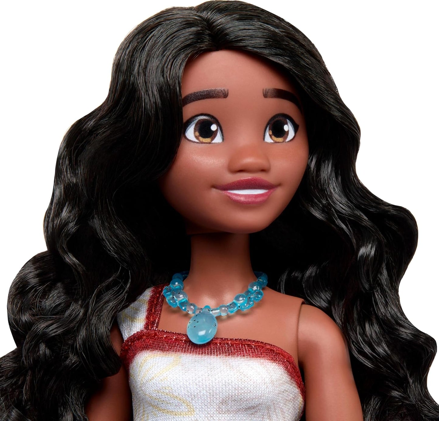 Moana Regular Doll
