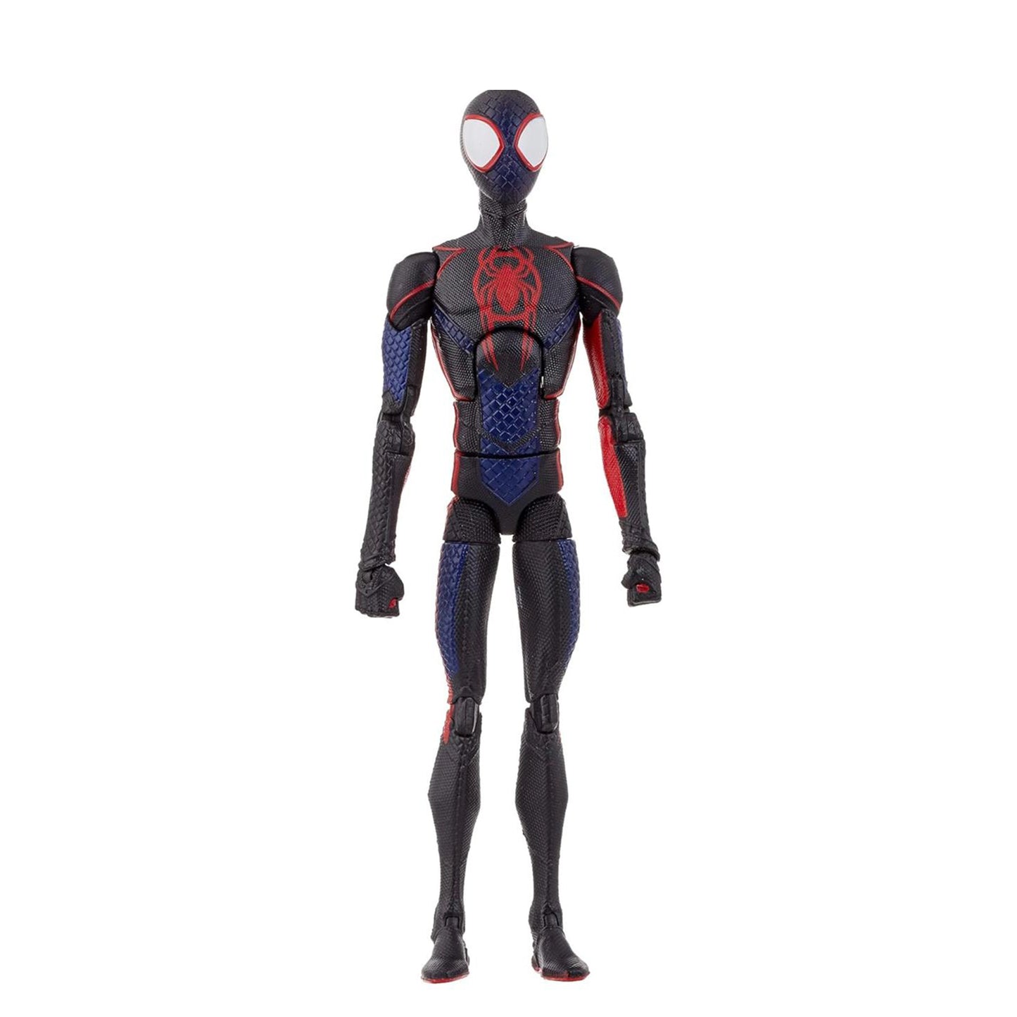 Spider-Man Across the Spiderverse - Miles Morales Figure
