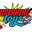 Superhero Toys logo