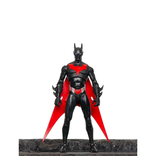Batman Beyond